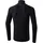 Erima Rollkragenpullover Schwarz XXL