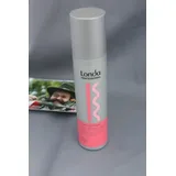 Londa Professional Curl Definer Leave-In Conditioning&nbsp; Lotion 250ml