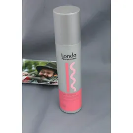 Londa Professional Curl Definer Leave-In Conditioning&nbsp; Lotion 250ml