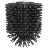 Avenarius Bürstenkopf Ersatz Schwarz (1003167040)