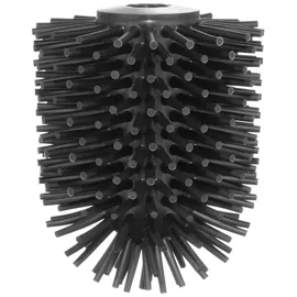Avenarius Bürstenkopf Ersatz Schwarz (1003167040)