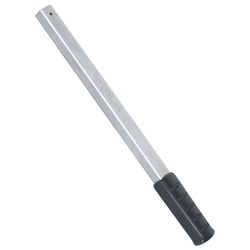 STAHLWILLE 1820 Werkzeughalter Länge 385mm mit 9x12mm Aufnahme - 18200001