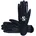 Handschuhe 5mm Gr L