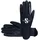Scubapro Seamless Handschuhe - 1.5mm - Gr:L