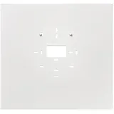 Comelit Group Adapterplatte, Logos AC6711