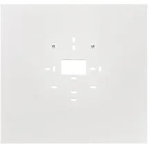 Comelit Group Adapterplatte, Logos AC6711
