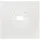 Comelit Group Adapterplatte, Logos AC6711