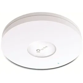 TP-Link Omada EAP660 HD 