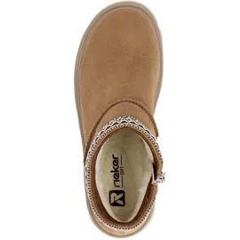 Rieker W2074-24