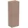 Ideal Standard i.life A Halbhochschrank 40 x 120 x 30 cm Greige