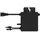 Hoymiles HMS-1600-4T Mikrowechselrichter 1600 W