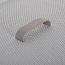 Joseph Joseph Tota ecru 90L Wäschetrennkorb