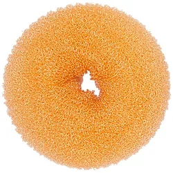 Knotenrolle Ø ca. 9 cm Hell