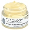 Kombucha Tea Revitalizing Eye Cream 15 ml