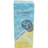 Tommy Hilfiger Tommy Vibrant Summer Eau de Toilette 100 ml