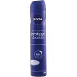 NIVEA Protect & Care Spray 200 ml