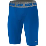 Jako Compression 2.0 Funktionsshorts royal XXL