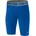 Funktionsshorts royal XXL