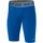 Jako Compression 2.0 Funktionsshorts royal XXL