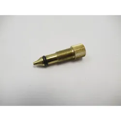 Optimum Ventil MMC1