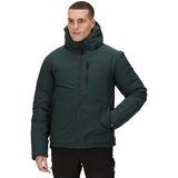 Regatta Colehurst wasserdichte, atmungsaktive Wanderjacke für Herren