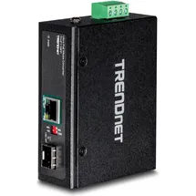 TRENDNET TI-UF11SFP Netzwerk-Medienkonverter