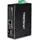 TRENDNET TI-UF11SFP Netzwerk-Medienkonverter