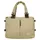 Chiemsee Micato Shopper Nylon Sand