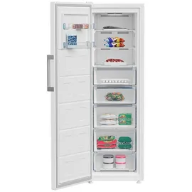 Beko B3RMFNE314W Weiß