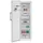 Beko B3RMFNE314W Weiß