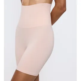 Triumph Soft Sculpt Shaping Maxi Long Panty Beige 38