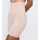 Triumph Soft Sculpt Shaping Maxi Long Panty Beige 38