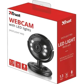 Trust SpotLight Pro