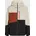 FWC Macaron Colour Block M