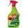 Protect Garden Lizetan Plus Schädlingsfrei AF 800 ml