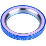 PRO Steuersatz Kugellager Hybrid A:51,8/I:40/H:8