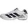 adidas Adizero Counterblast / weiß 48