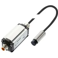 Balluff BIS L-302-S115