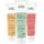 Guhl 30 Sek Intensiv Kur Farbpflege Liquid 100 ml