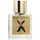 Nishane Hundred Silent Ways X Extrait de Parfum 50 ml