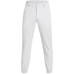 UNDER ARMOUR Match Play Jogginghose Herren 014 - halo gray/halo gray 36
