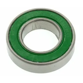 Enduro Bearings s6902 LLB 15x28x7