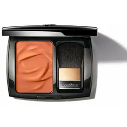 Rouge Lancôme BLUSH SUBTIL No 800-Orange Phoria 5,1 g