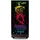 Hyrican Rockstar 7391 Intel Core i5-14400F 4,6 GHz 32 GB RAM 1 TB SSD GeForce RTX 4070 Win 11