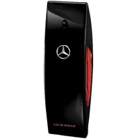 Mercedes-Benz Club Black Eau de Parfum 100 ml