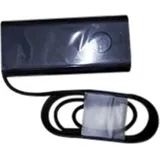 Dell AC Adapter, 130W, 19.5V, 3
