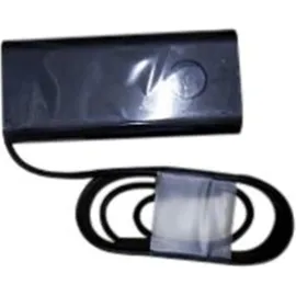 Dell AC Adapter, 130W, 19.5V, 3