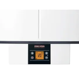 Stiebel Eltron SHZ 50 LCD