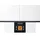 Stiebel Eltron SHZ 50 LCD