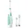 Nuvita Sonic Clean & Care 1151B grün
